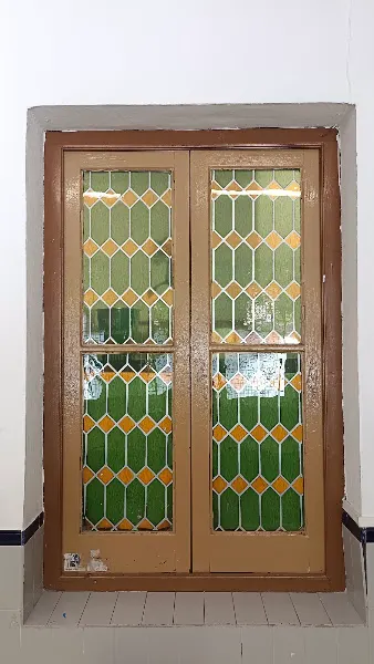 IPEP Sevilla
