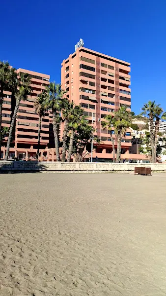 Asociación Edufamilia