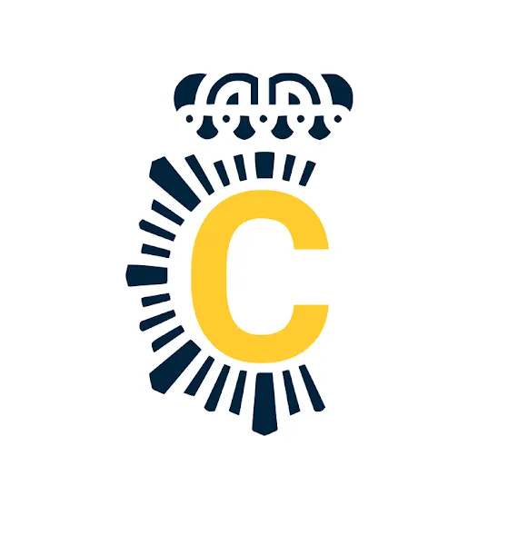 Crispol