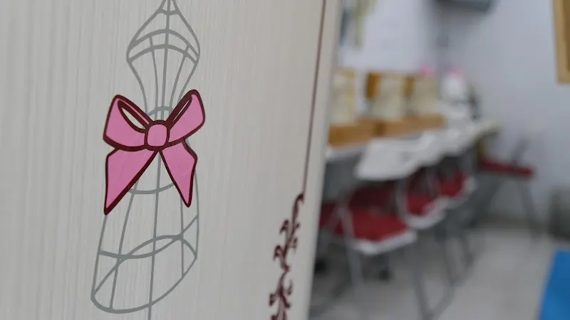 Academia Jalón - Centro educativo en Málaga - foto 2