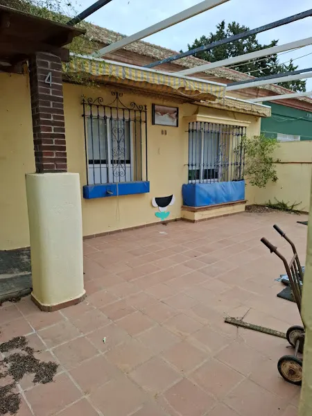 Escuela Infantil Victoria Elena
