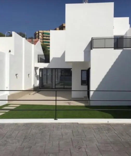 Escuela Infantil Terabithia - Guardería en Málaga - foto 2