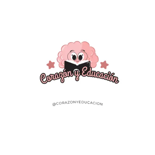 Corazón y Educación - Málaga