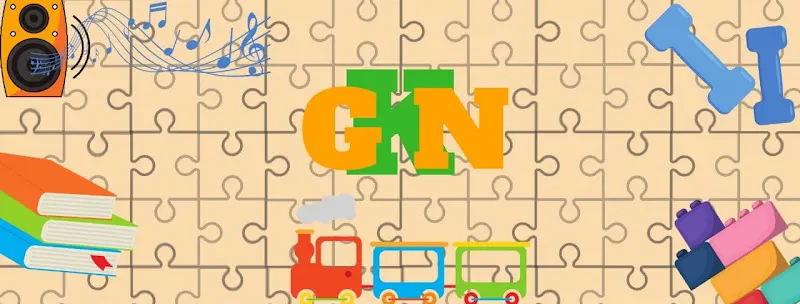 Ginkana Centro de Actividades - Centro educativo en Málaga - foto 2