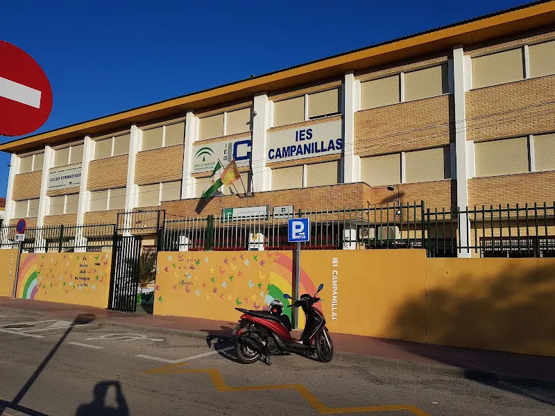 Castaneta