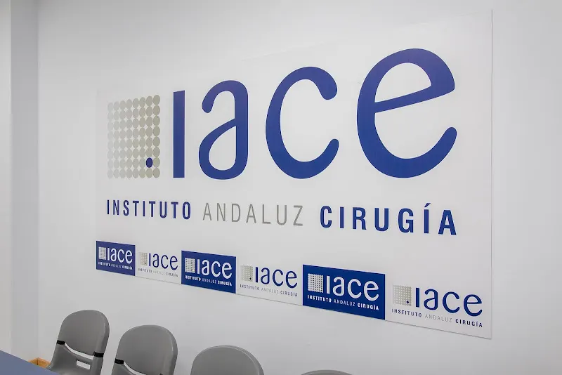 IACE Formación | Cursos ATV Málaga - Málaga