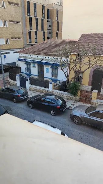 Escuela Infantil Nazaret - Guardería en Málaga - foto 3
