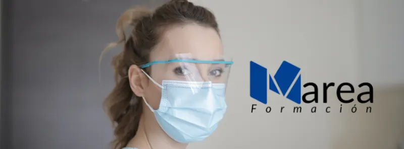 Marea Formación