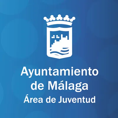 Centro de Información Juvenil. Área de Juventud. Ayuntamiento de Málaga. - Málaga