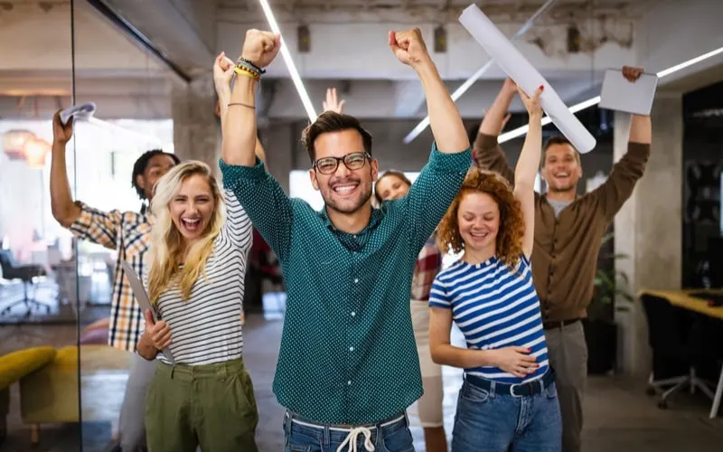Instituto Pro Empleo Joven - Málaga