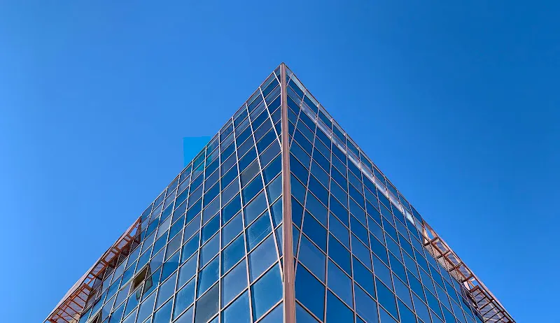 Mainfor Profesionales de la Formación - Málaga