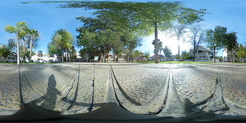 IES Beniaján