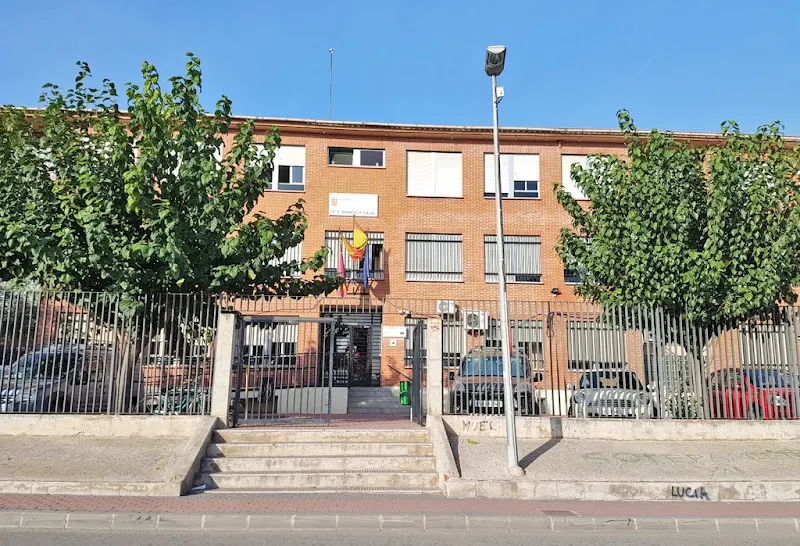 TALENTOS ALTAS CAPACIDADES REGIÓN DE MURCIA - Centro educativo en Murcia - foto 2