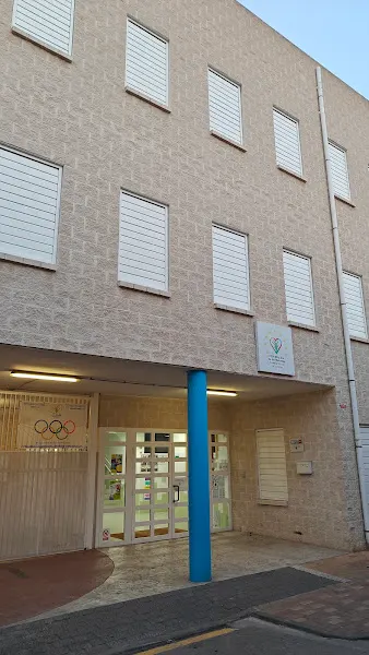 colegio