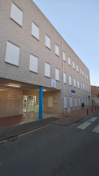 colegio - Colegio público en Murcia - foto 2