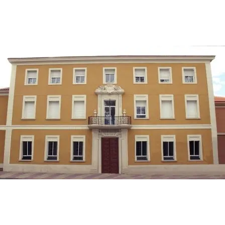 EEI Nuestra Señora del Carmen - Murcia