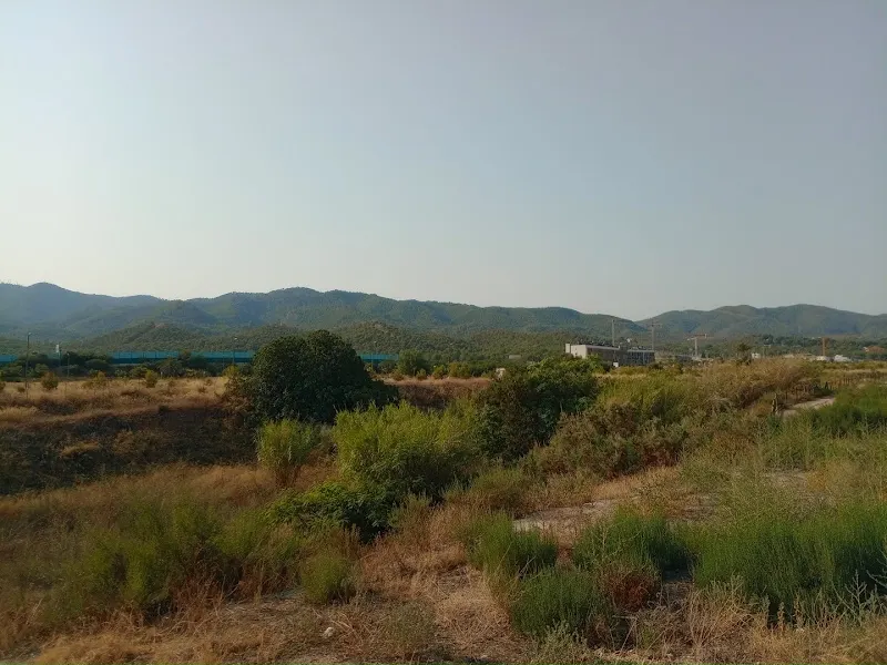 CE INF PRI Gloria Fuertes - Murcia
