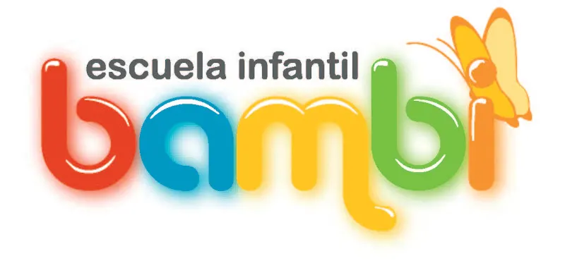 Escuela infantil Bambi
