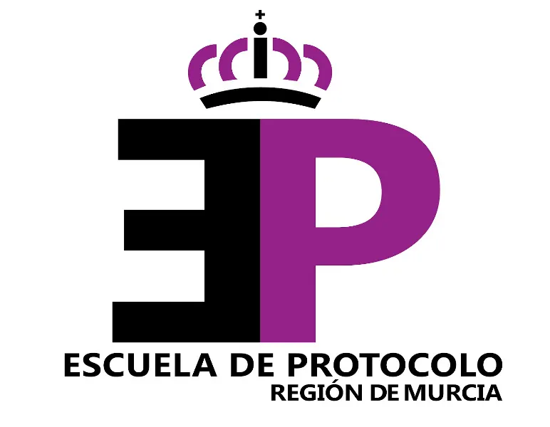 Escuela de Protocolo de Murcia, SL