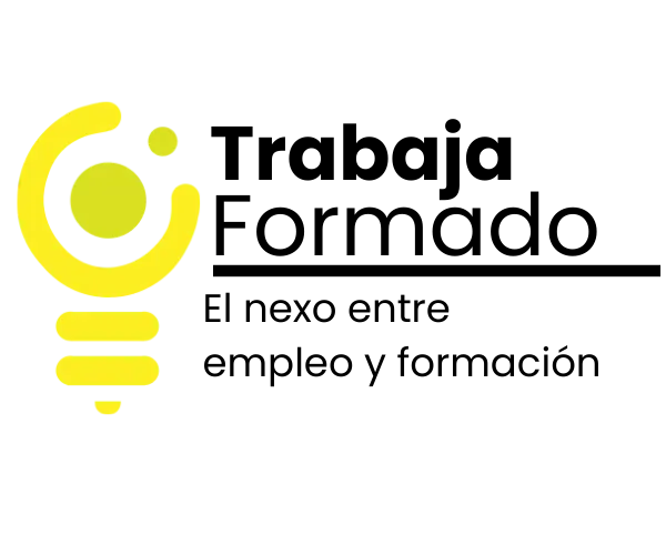 Trabaja Formado | El nexo entre Empleo y Formación - Cádiz