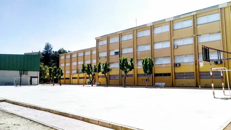 Íes infante