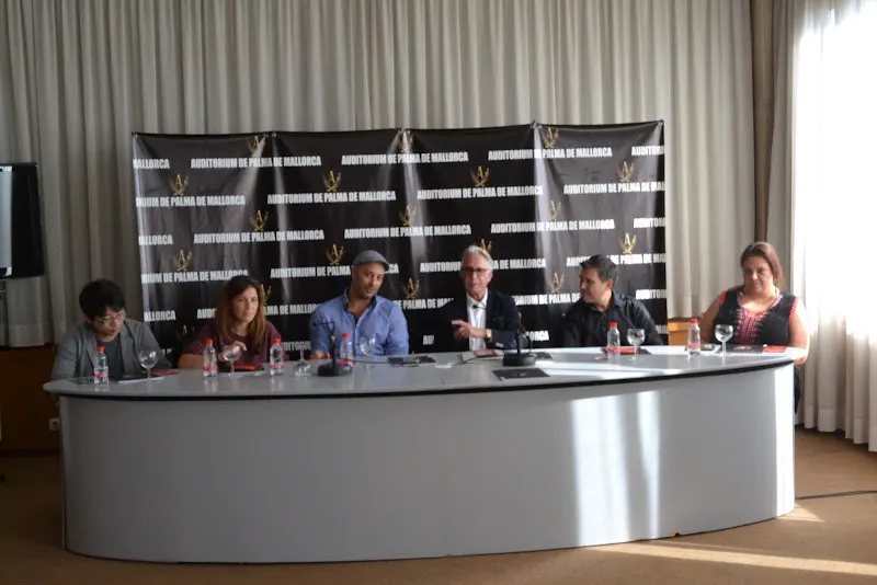 Deutsch para todos - Educación mixta en Cádiz - foto 2
