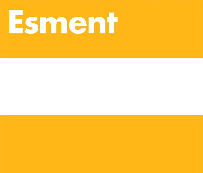ESMENT INCA - Inca