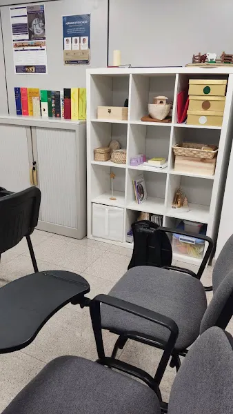Escola Catòlica Illes Balears