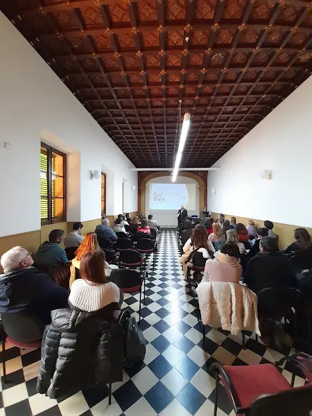 CEIP Es Pil·lari - Escuela de primaria en Palma - foto 3