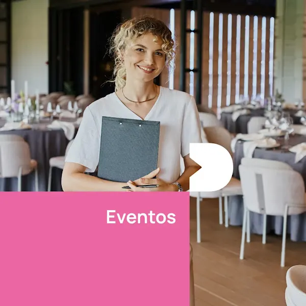 Escuela Hostelería y Turismo Davante | Mallorca - Palma