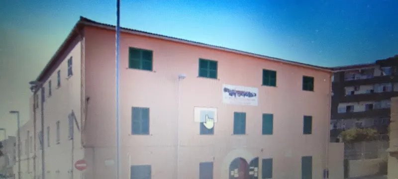 Centro Concertado de Enseñanza Nuestra Señora de la Consolación - Colegio religioso en Palma - foto 2