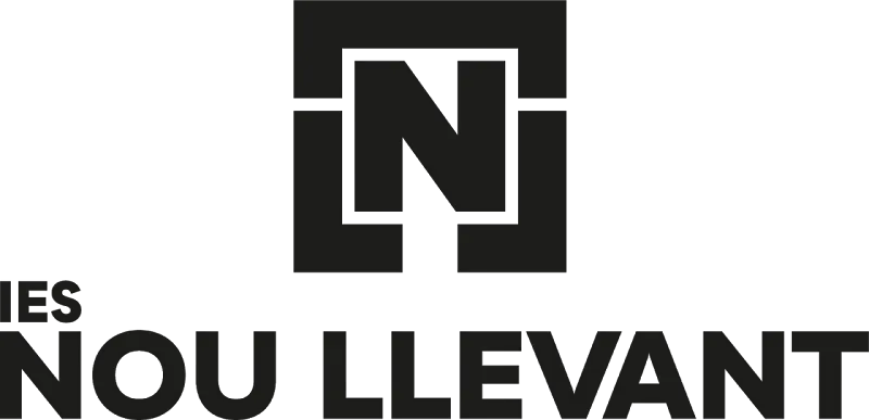 IES Nou LLevant