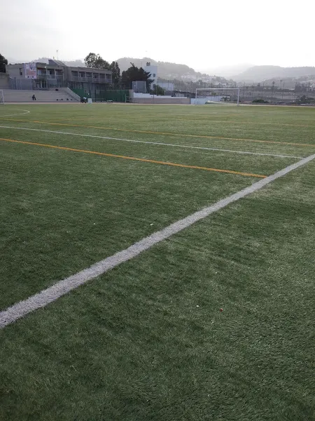 Claret Tamaraceite - Las Palmas de Gran Canaria