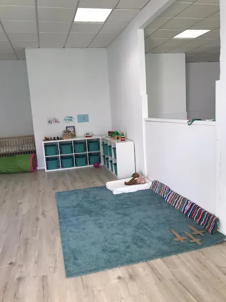 International School Alicante - Alicante