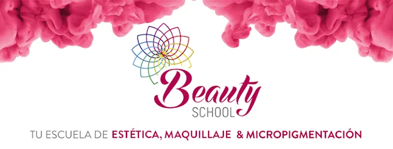 Beauty School Alicante - Alicante