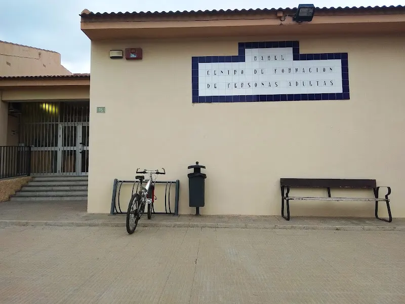 CFPA Babel