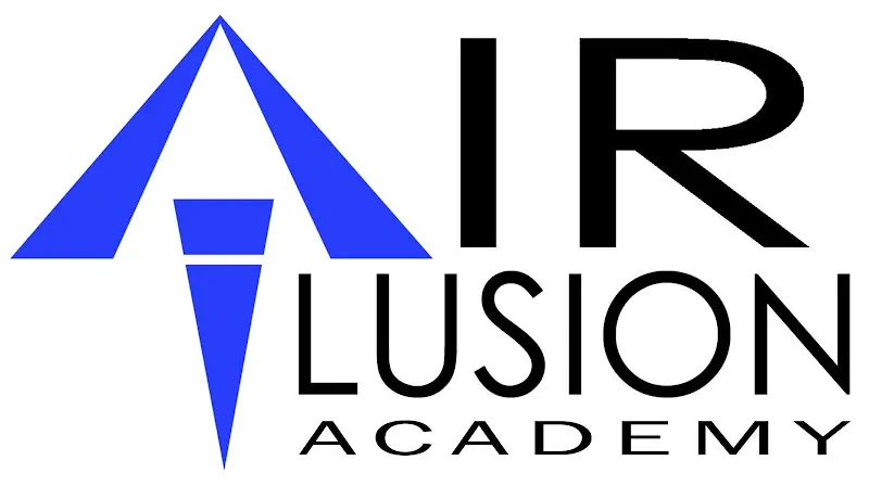 AIR ILUSION ACADEMY - Alicante