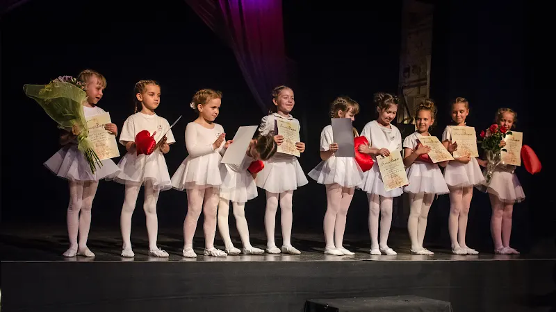 CREANA – Actividades Extraescolares Creativa - Beneixama