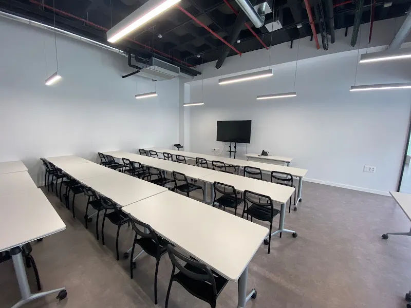 Ecommaster.es, Másters de Marketing Digital y Comercio Electrónico en Alicante - Alicante