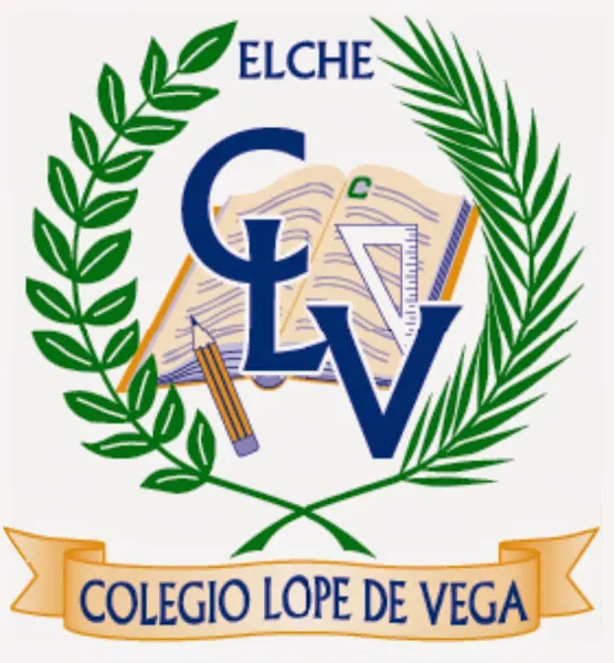 Centro Concertado Lope De Vega - Elche