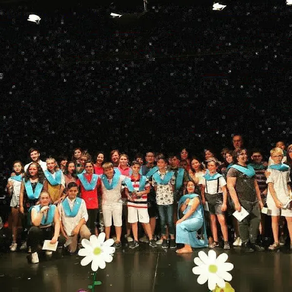 CEIP N.S. de Linares