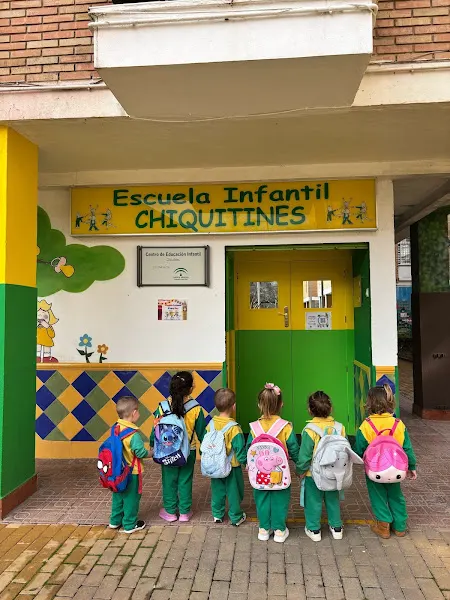 Machaquito 20