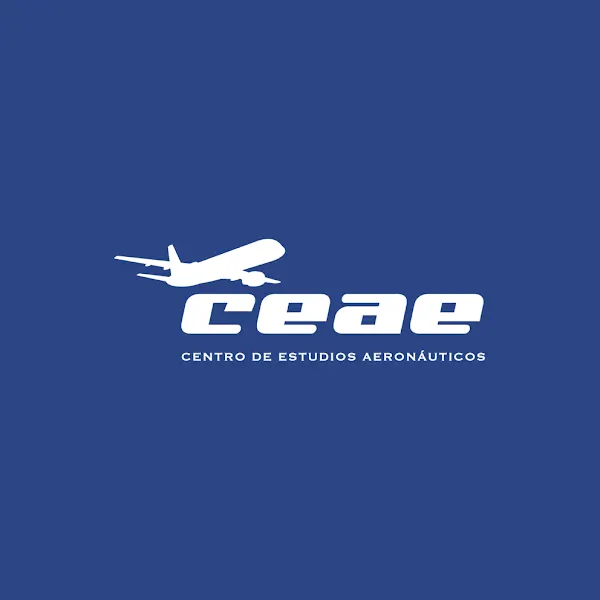 Centro de Estudios Aeronáuticos - CEAE VALLADOLID