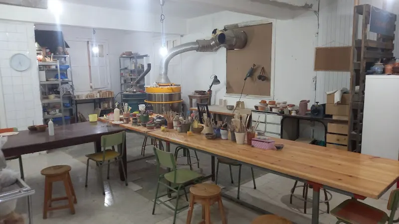La Cafetera - Centro educativo en Vigo - foto 2