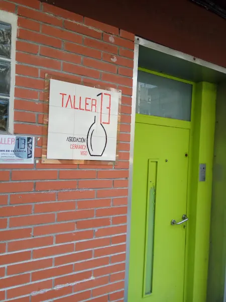 La Cafetera - Centro educativo en Vigo - foto 3