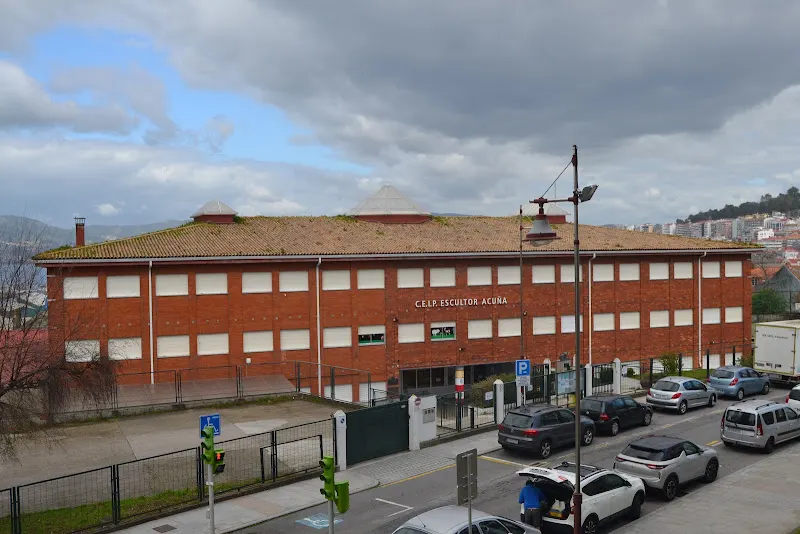 Colegio