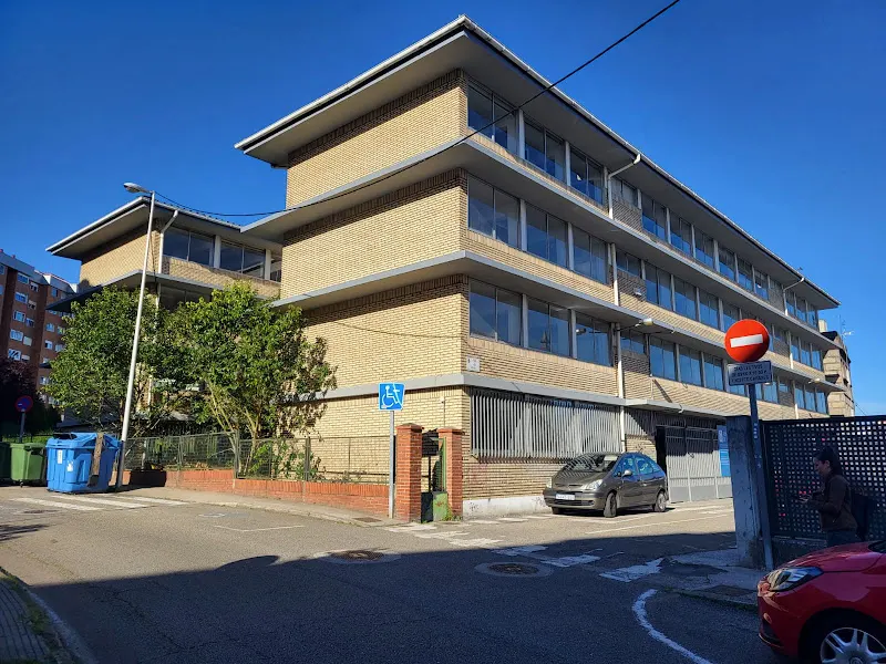 CFR de Vigo