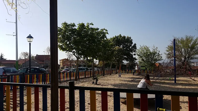 CEIP Josefa Alonso de Alonso - Colegio público en Vigo - foto 2