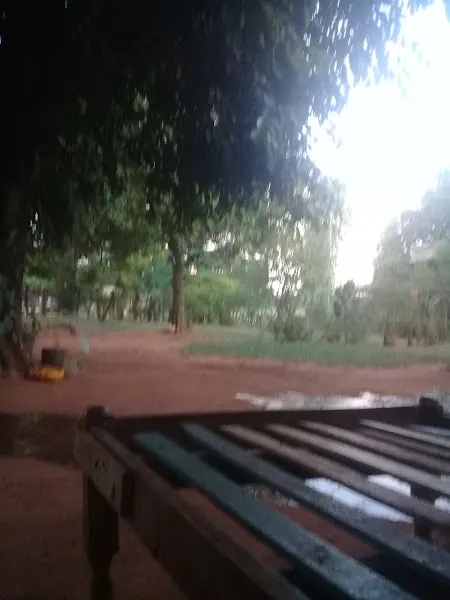 Pasiño A Pasiño