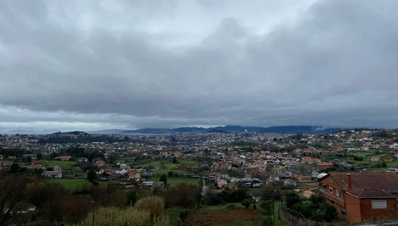 CEAE Vigo - Centro de Estudios Aeronáuticos - Escuela de educación para adultos en Vigo - foto 2